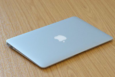 images/macbook-air.jpg