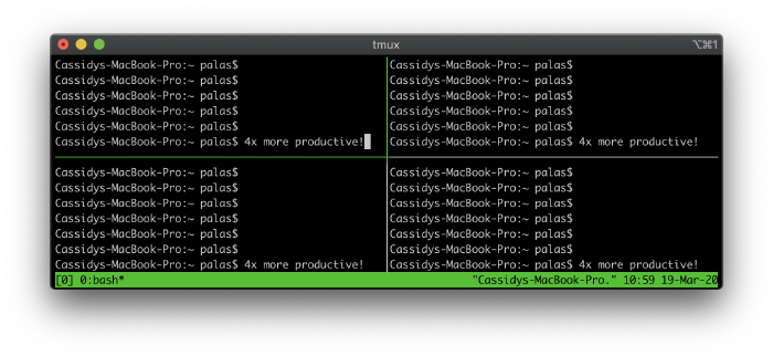 images/tmux-4pane.png