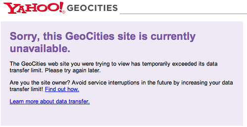 geocities.jpg