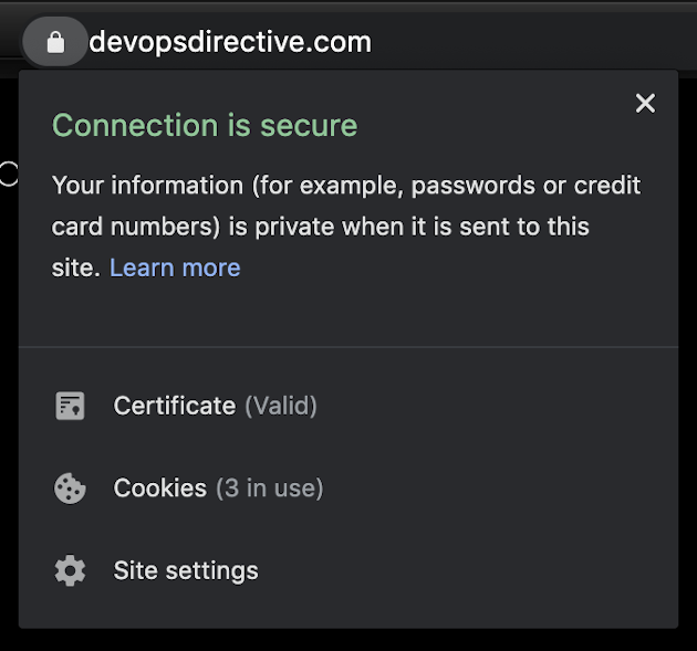 https-success.png