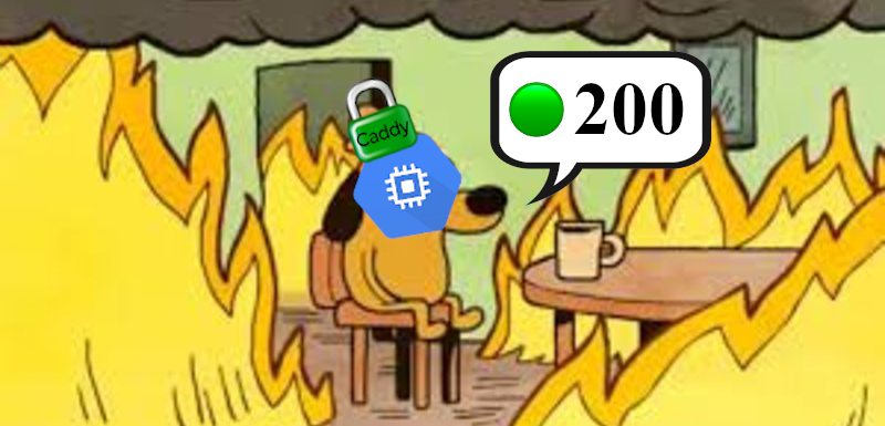 this-is-fine.png