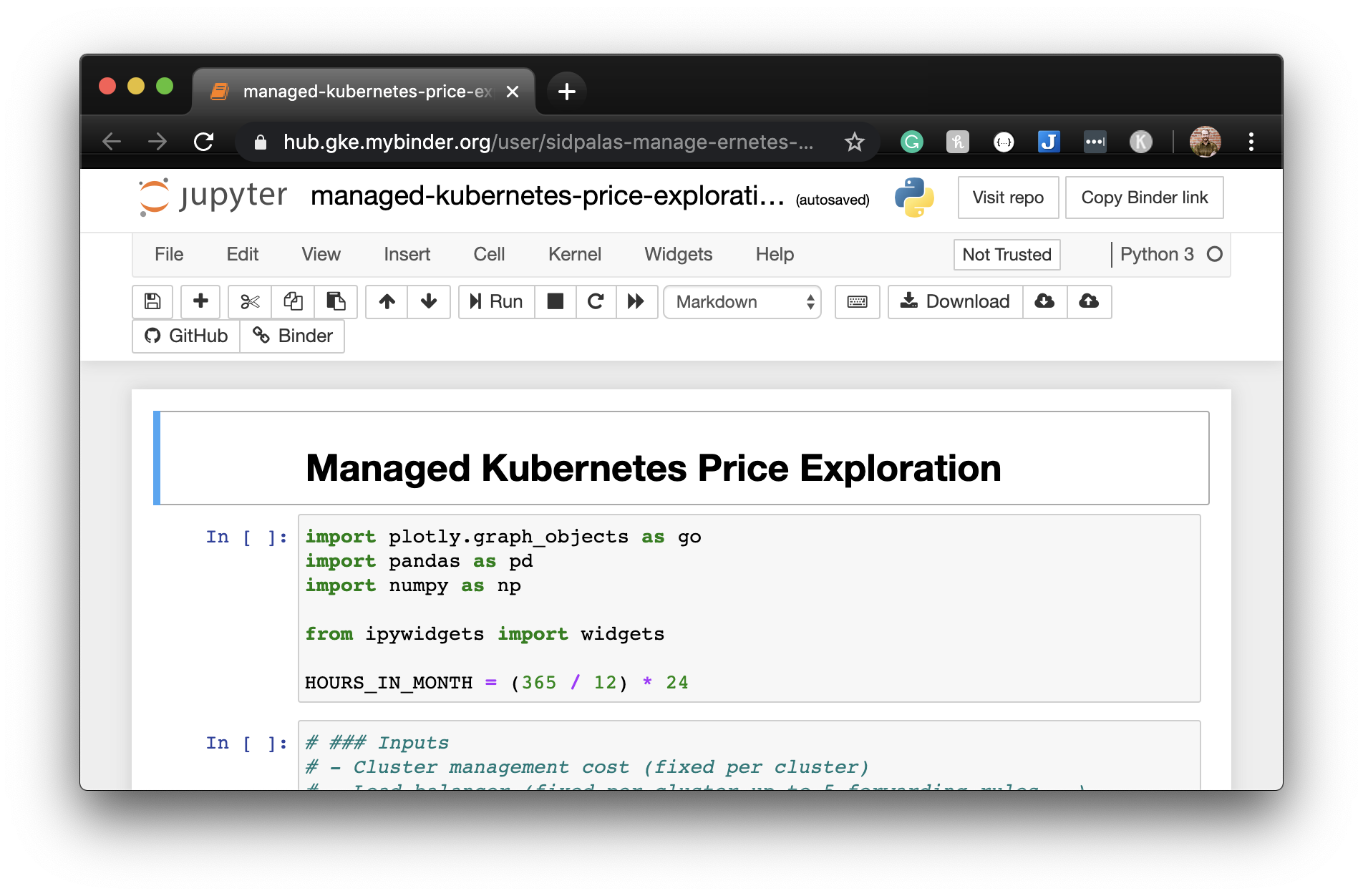 Posts/2020/03/managed-kubernetes-comparison/binder.png