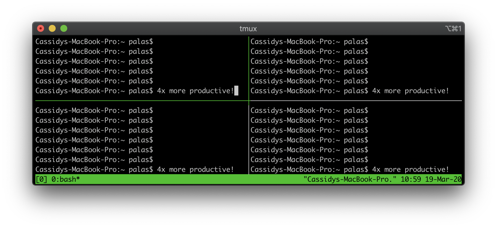 tmux-4pane.png