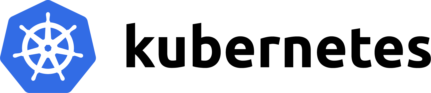 kubernetes-horizontal.png