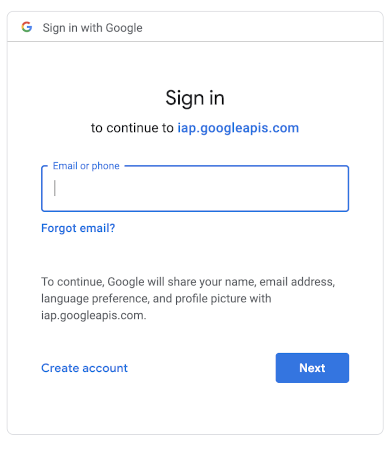 oauth-screen.png