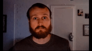 lights-off.gif