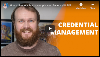 credential-managment-thumbnail.png