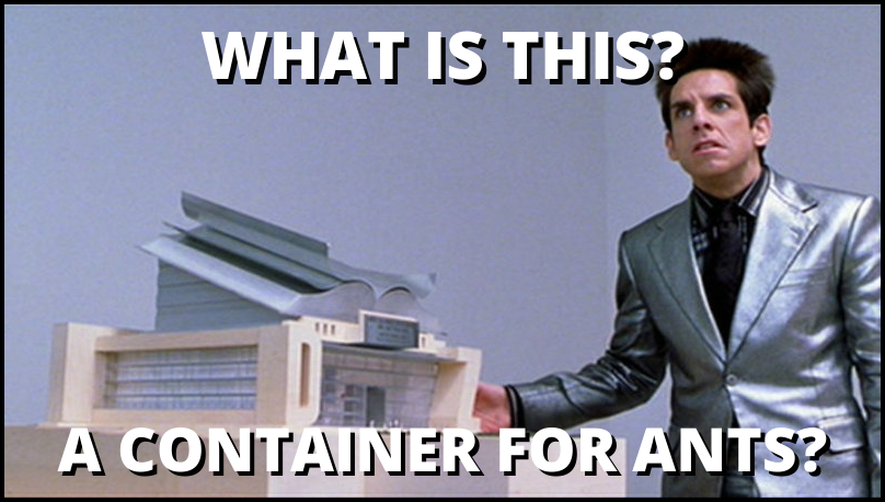 container-for-ants.png