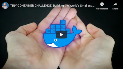 tiny-container-thumbnail.png