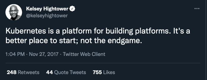 kelsey-tweet.png