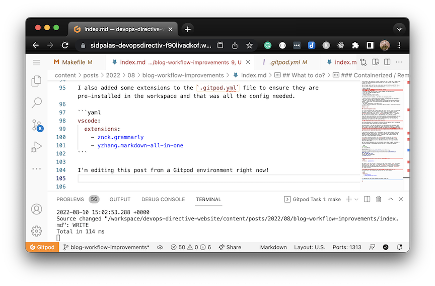 gitpod-screenshot.png
