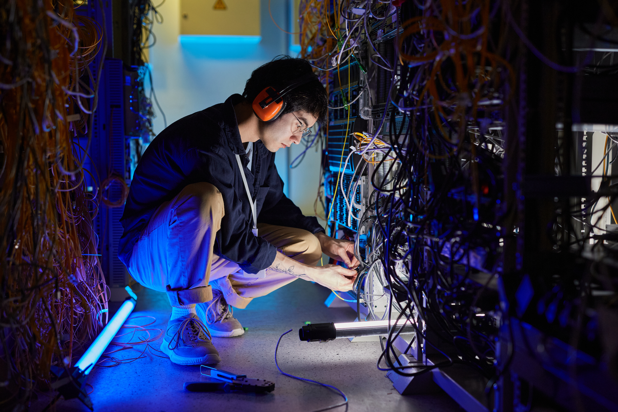 server-room.jpg