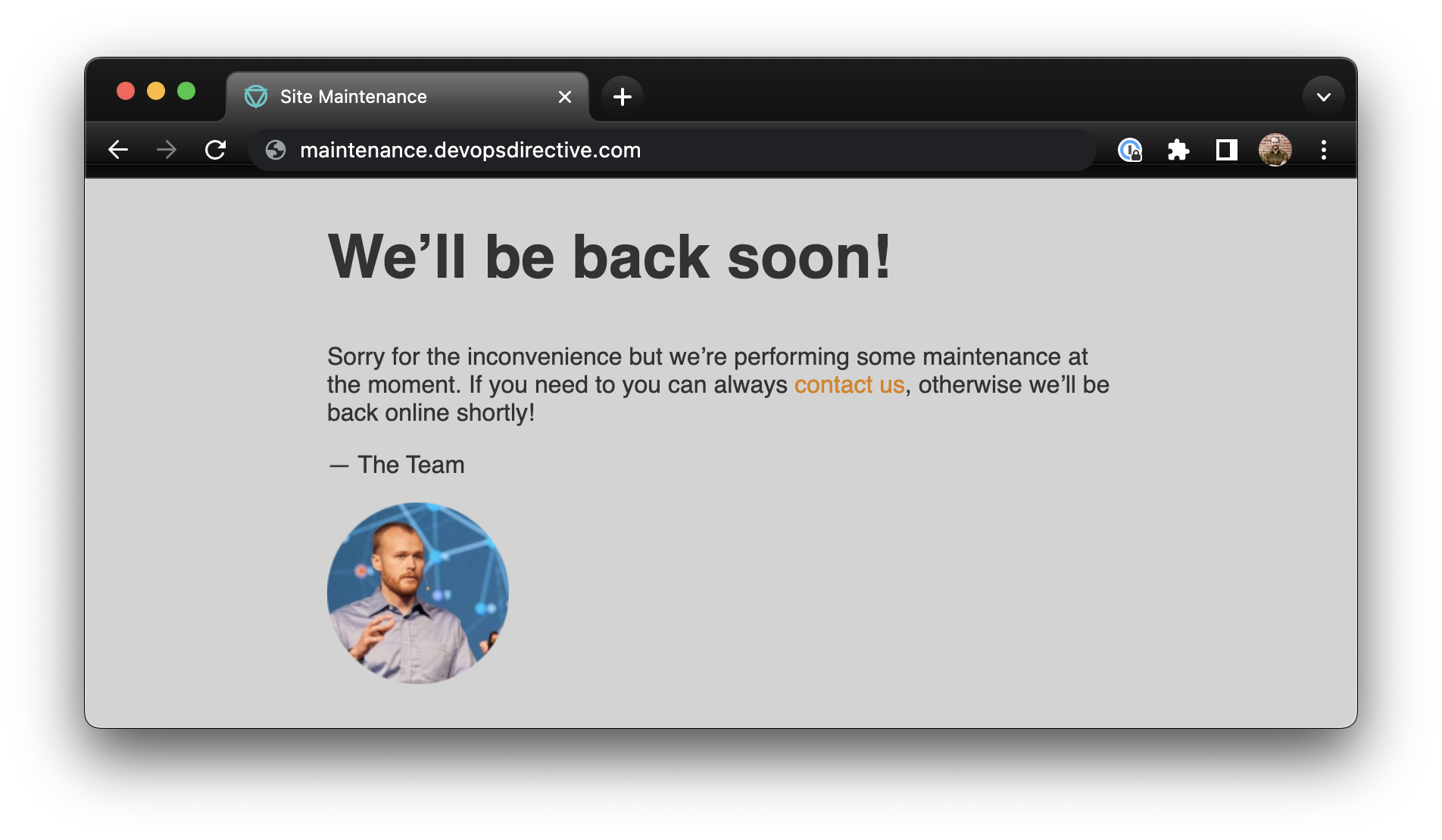 maintenance-page-screenshot.png