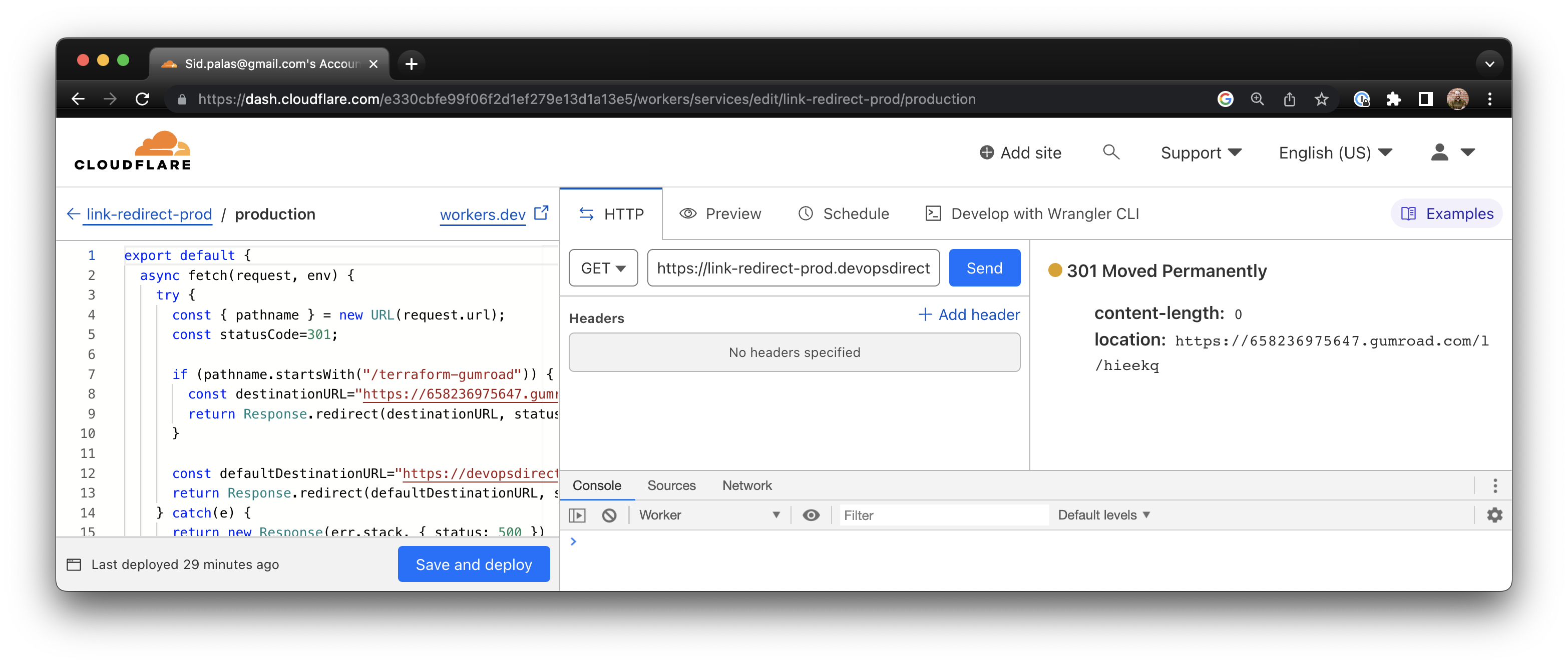 workers-editor-screenshot.png