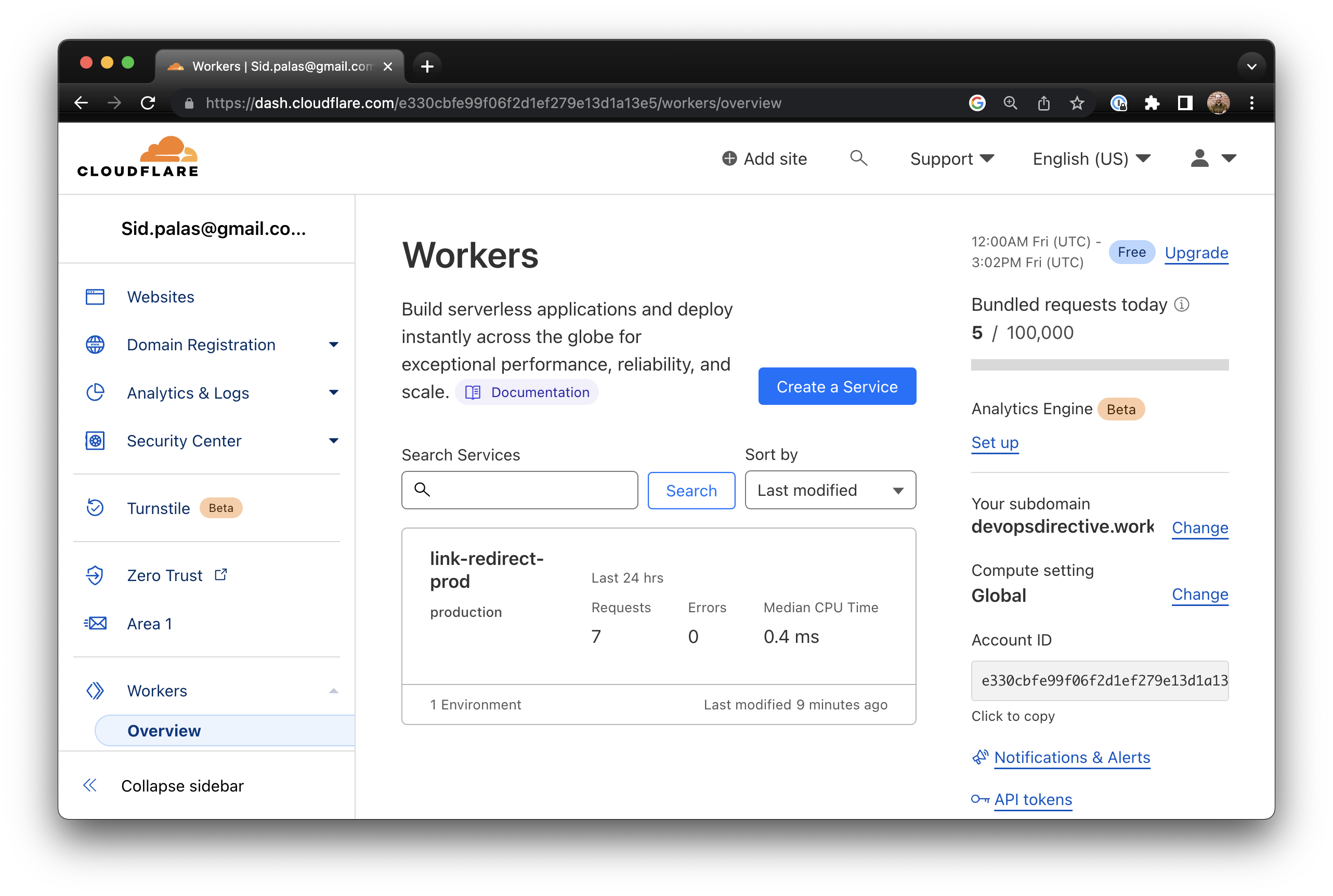 workers-homepage-screenshot.png
