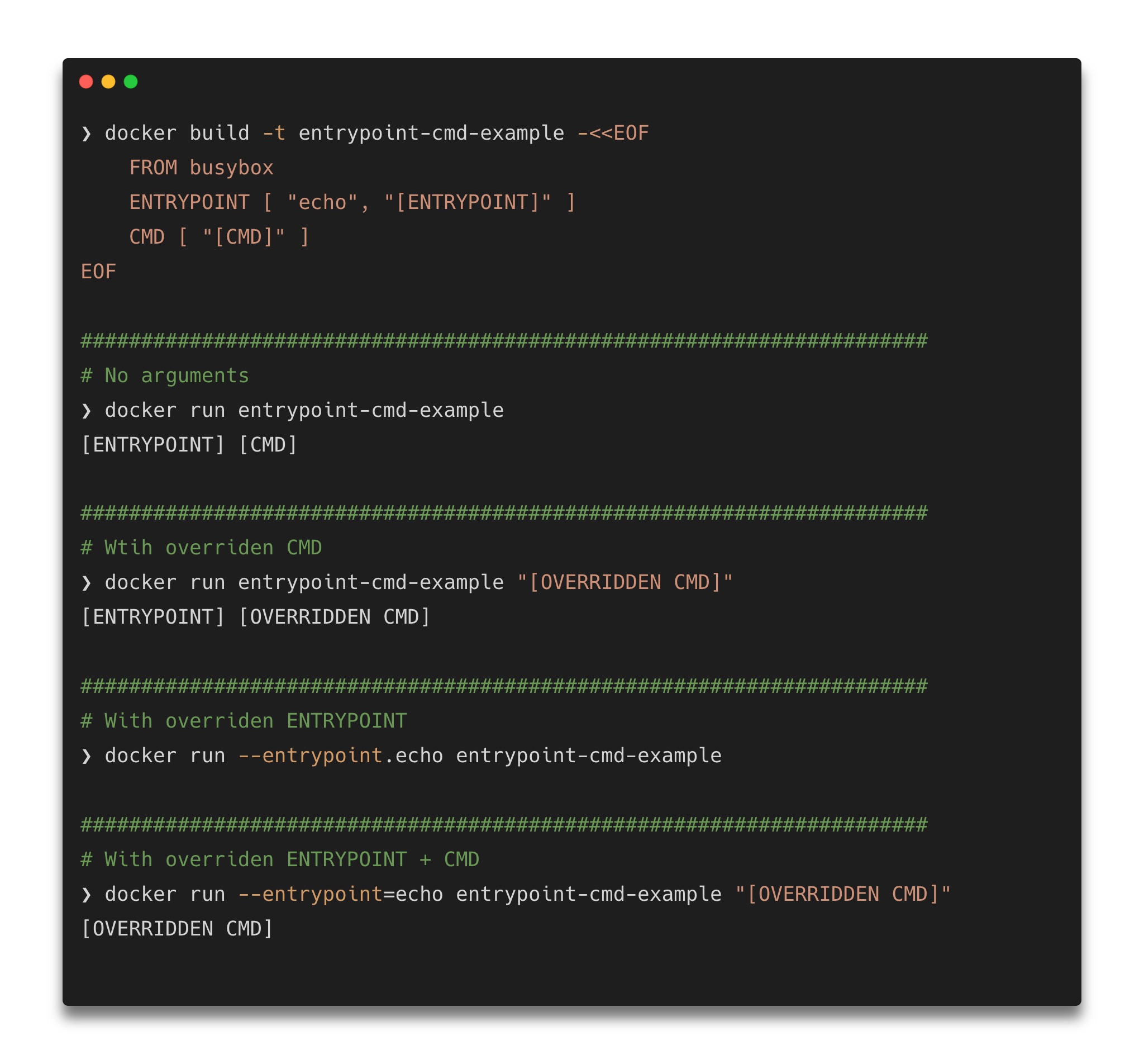 cmd-vs-entrypoint.png