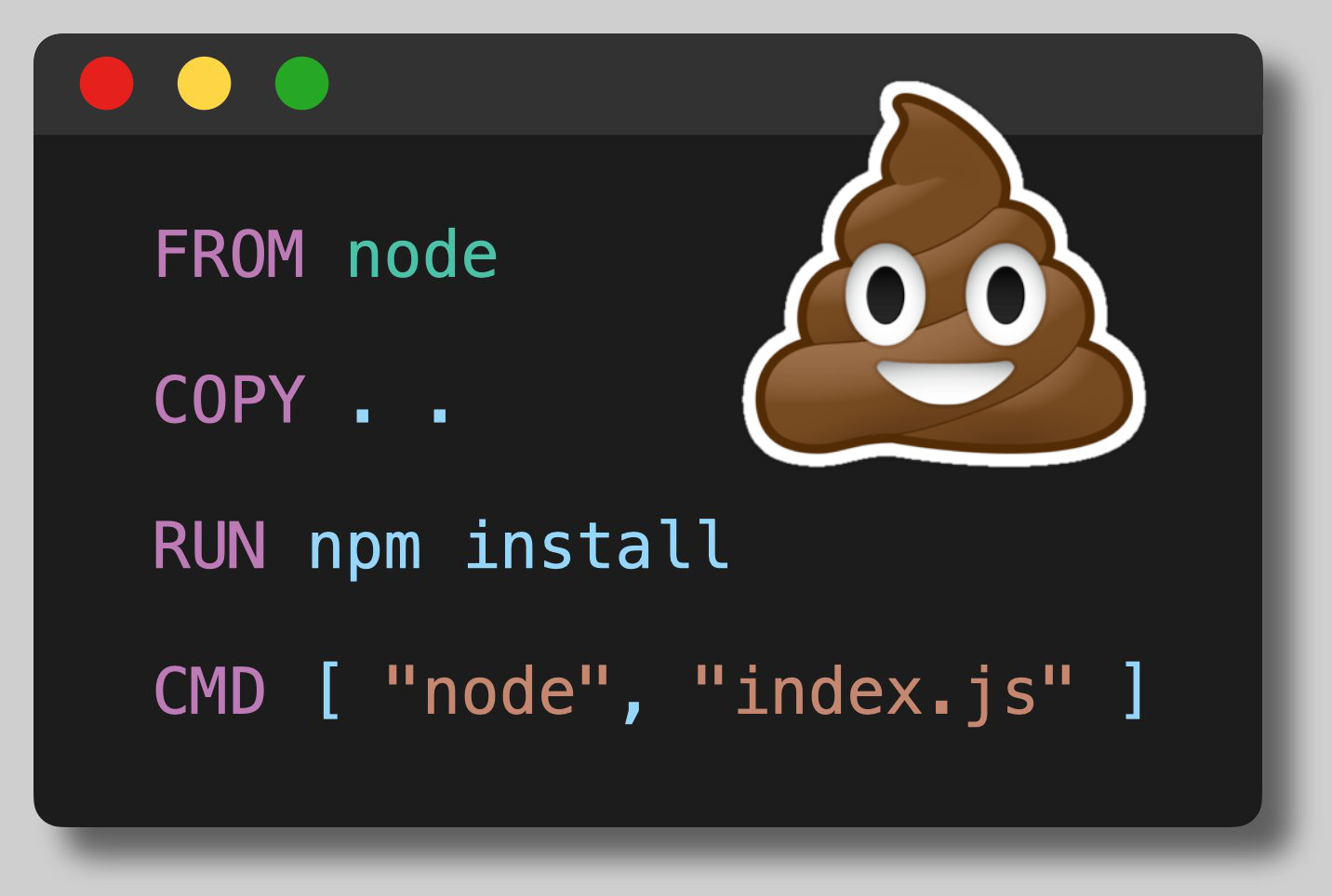 crappy-node-dockerfile.jpeg