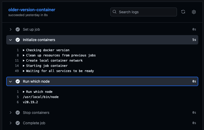 container-image-bypass-setup-node.png