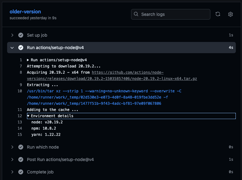 tool-cache-miss.png
