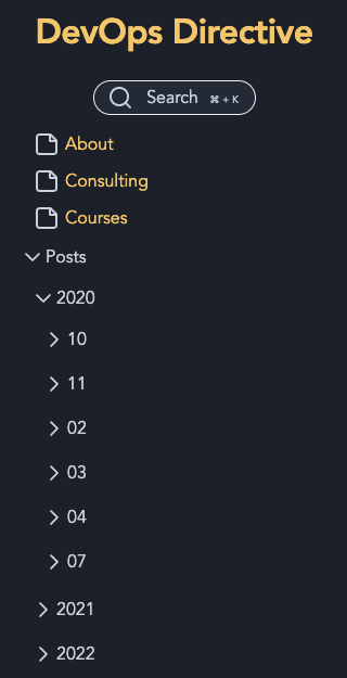 broken-javascript-sorting.png
