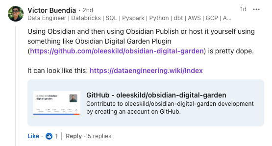 linkedin-help.png