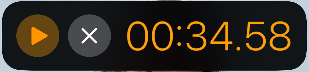 new-post-timer.png