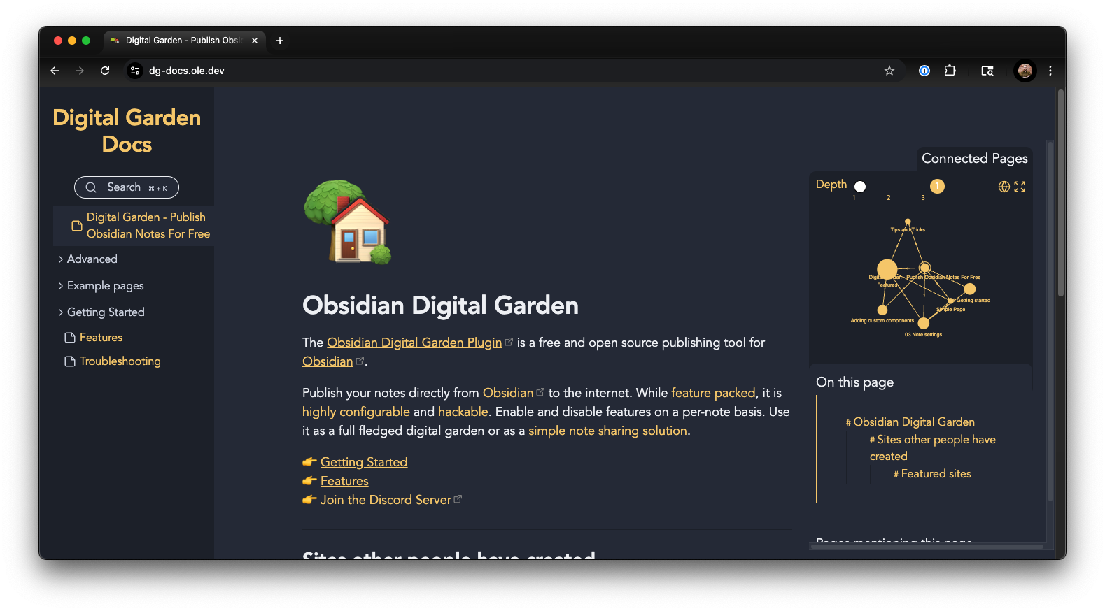 obsidian-digital-garden-screenshot.png