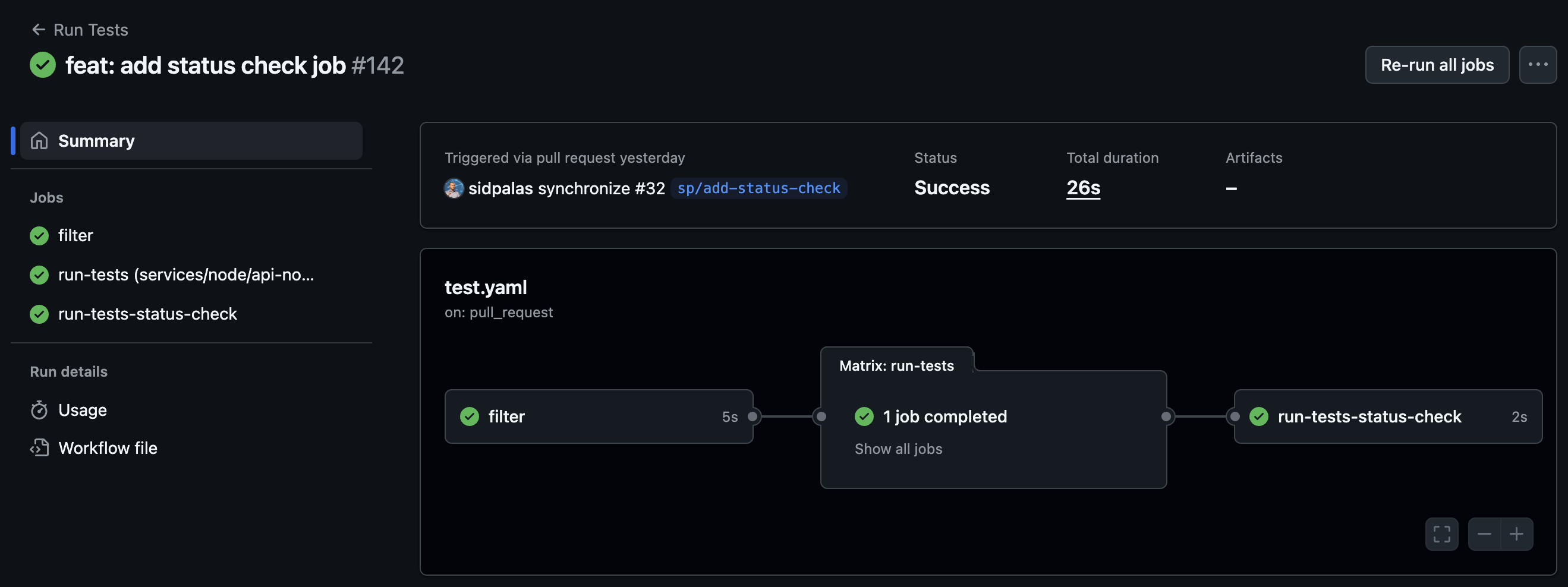 compiled-status-check.png