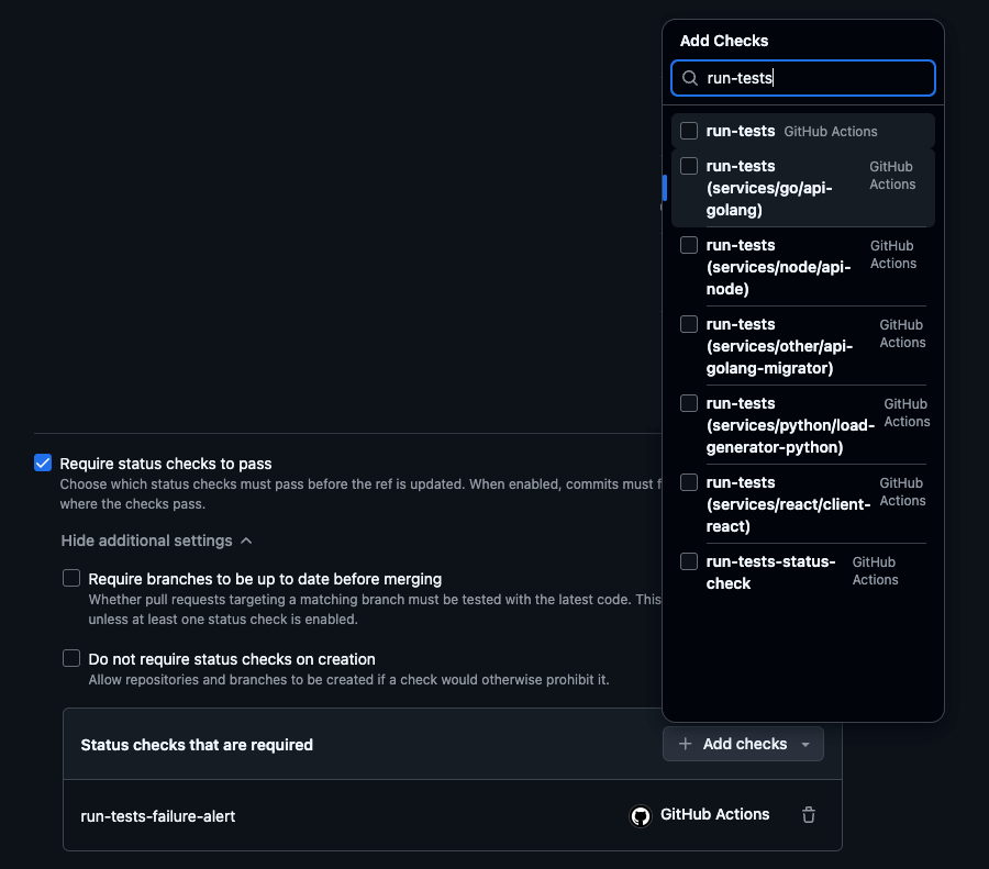 gha-select-required-status-checks.png