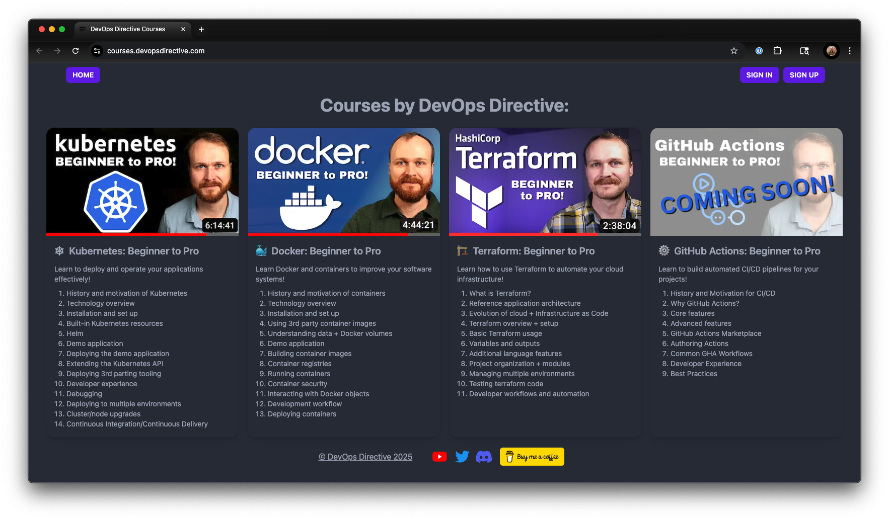 courses-site-screenshot.png